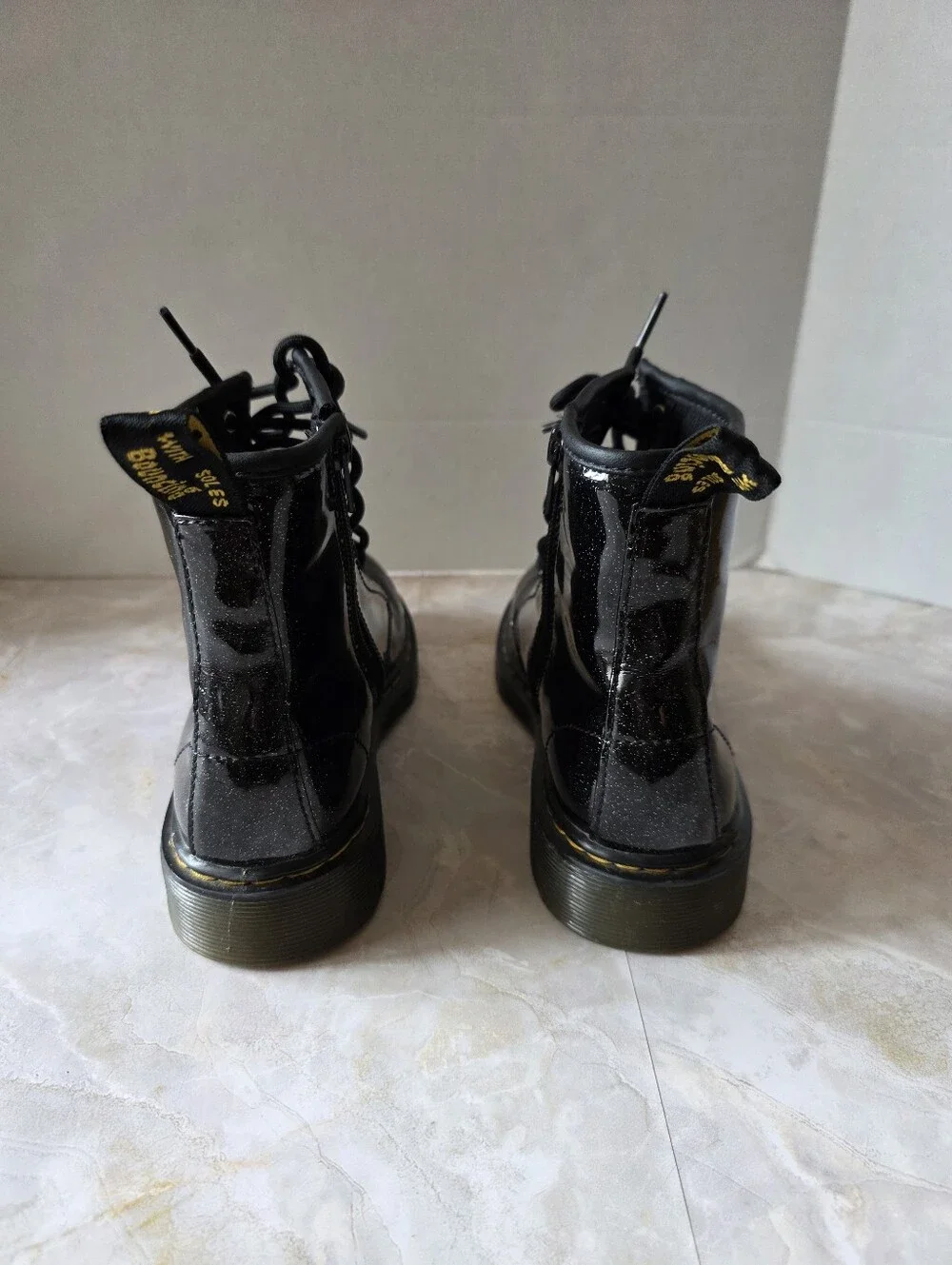Dr. Martens dr martens